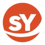 sportsyou android application logo